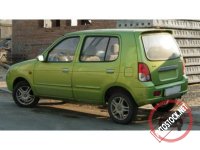  BYD Flyer, ,   BYD Flyer  .    .
