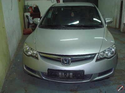  Honda Civic, ,   Honda Civic  .    .