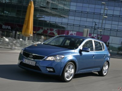  Kia Ceed, ,   Kia Ceed  .    .