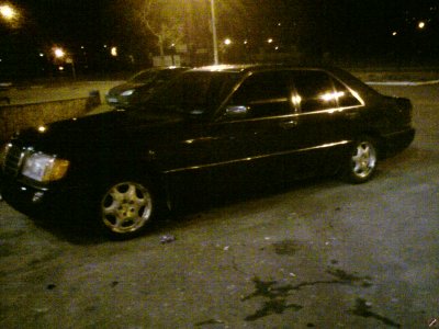  Mercedes-Benz S-, ,   Mercedes-Benz S-  .    .