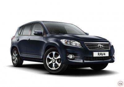  Toyota Rav 4, ,   Toyota Rav 4  .    .