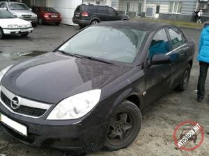  Opel Vectra, ,   Opel Vectra  .    .