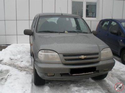  Chevrolet Niva, ,   Chevrolet Niva  .    .