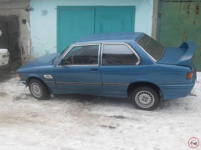  BMW 3 series, ,   BMW 3 series  .    .