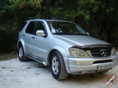  Mercedes-Benz GL-, ,   Mercedes-Benz GL-  .    .