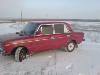 продажа авто в луганске с фото ваз продажа авто в луганске с фото ваз
