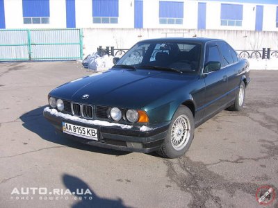 BMW 5 series, ,   BMW 5 series  .    .