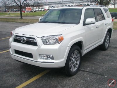  Toyota 4 Runner,  ,   Toyota 4 Runner  .    .