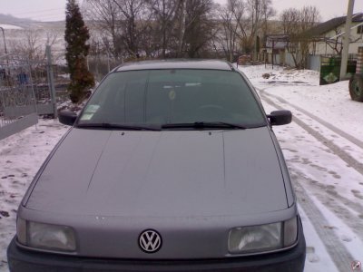  Volkswagen Passat, ,   Volkswagen Passat  .    .