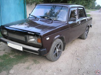 продажа авто в луганске с фото ваз продажа авто в луганске с фото ваз