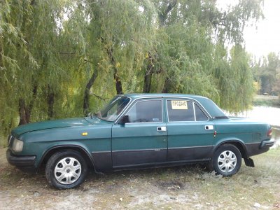 ��� 3110 �� ���� ������ ���������� � �������� ��� 3110 ...
