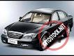 ������� Chery Eastar, ������, ������ ���������� Chery Eastar � �������. ��������� ������� � ����.