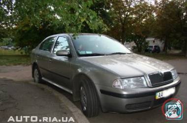 ������� Skoda Octavia Tour, ����, ������ ���������� Skoda Octavia Tour � �����. ��������� ������� � ����.
