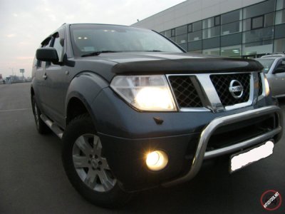 ������� Nissan Pathfinder, ����, ������ ���������� Nissan Pathfinder � �����. ��������� ������� � ����.
