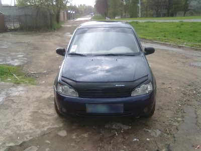 продажа авто в луганске с фото ваз продажа авто в луганске с фото ваз