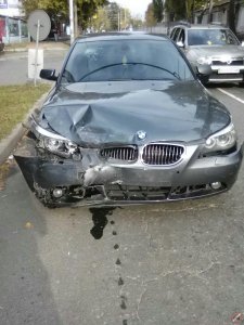  BMW 5 series, ,   BMW 5 series  .    .