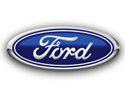 Ford установил финансовый рекорд за последние 10 лет - свежие автоновости из мира авто