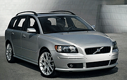 Volvo хочет избавиться от непопулярных моделей в США - свежие автоновости из мира авто