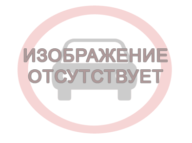  Volkswagen Transporter, ,   Volkswagen Transporter  .    .