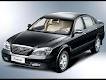������ ���������� Chery Eastar. ������� ����������� � �������. ��������� ������� � ����.