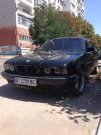 Продам автомобиль BMW 5 series. Продажа автомобилей в Херсоне. Автобазар Украины с фото.