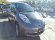 Продам автомобиль Nissan Lucino. Продажа автомобилей в Днепропетровске. Автобазар Украины с фото.