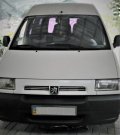 Продам автомобиль Peugeot Expert. Продажа автомобилей в Черкассах. Автобазар Украины с фото.