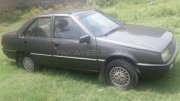 Продам автомобиль Mitsubishi Lancer. Продажа автомобилей в Харькове. Автобазар Украины с фото.