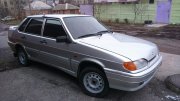 Продам автомобиль ВАЗ 2115. Продажа автомобилей в Харькове. Автобазар Украины с фото.