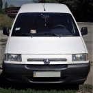 Продам автомобиль Peugeot Expert. Продажа автомобилей в Черкассах. Автобазар Украины с фото.
