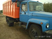 Продам автомобиль ГАЗ 3129. Продажа автомобилей в Херсоне. Автобазар Украины с фото.