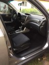 Продам автомобиль Subaru Forester. Продажа автомобилей в Киевской области. Автобазар Украины с фото.