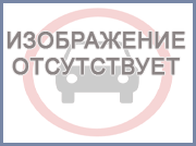 Продам автомобиль ЗИЛ 130. Продажа автомобилей в Днепропетровске. Автобазар Украины с фото.